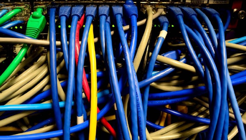 1514870563112249.jpg 1.jpg