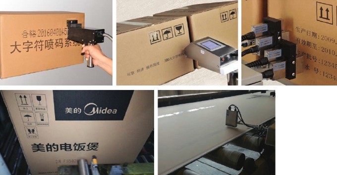 1514871427799998.jpg 4.jpg