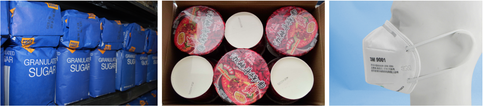 1521691609616086.png blob.png