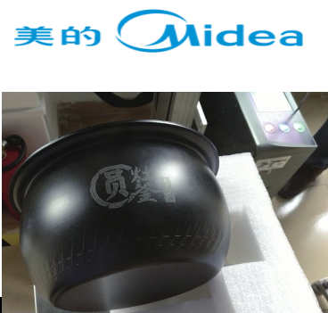 1521693165165242.png blob.png