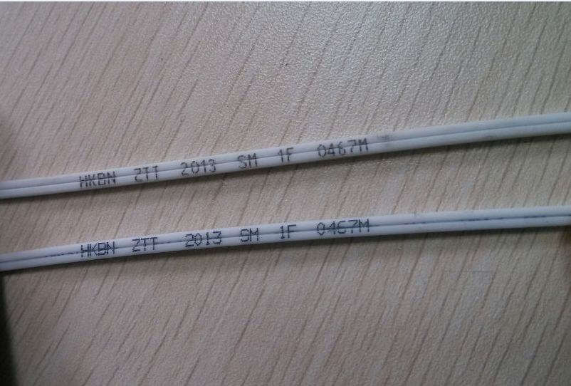 1521700178686787.png blob.png