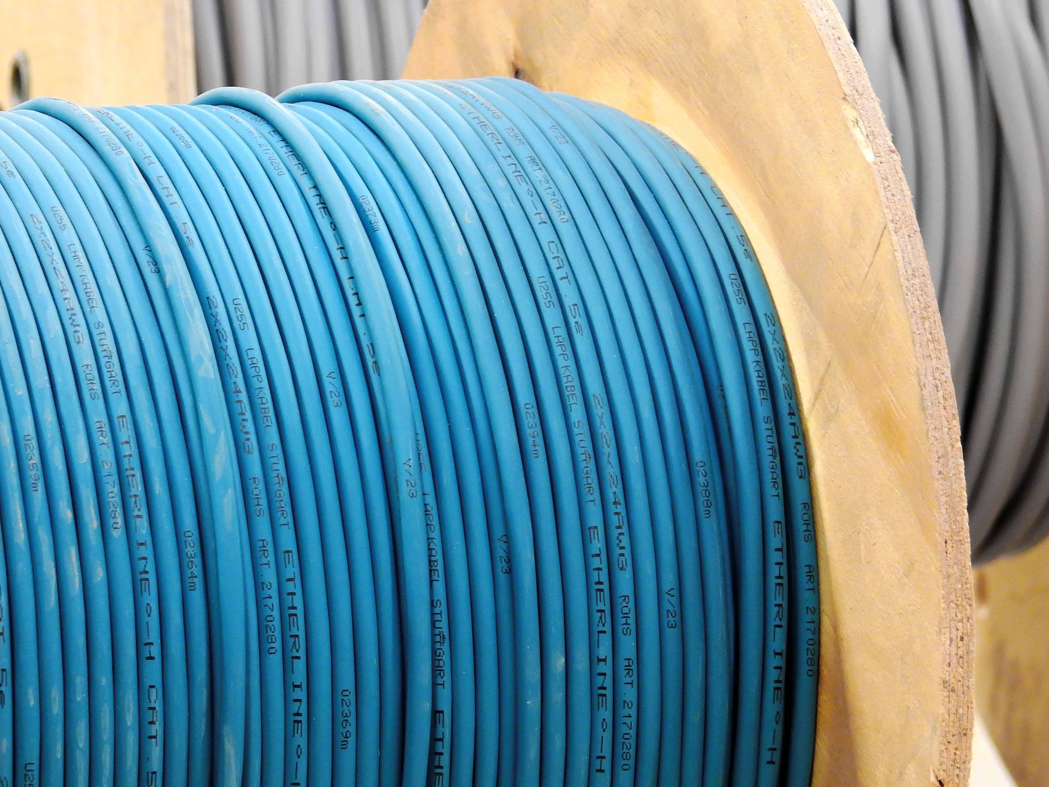 1521700729108035.jpg lines-2147462.jpg