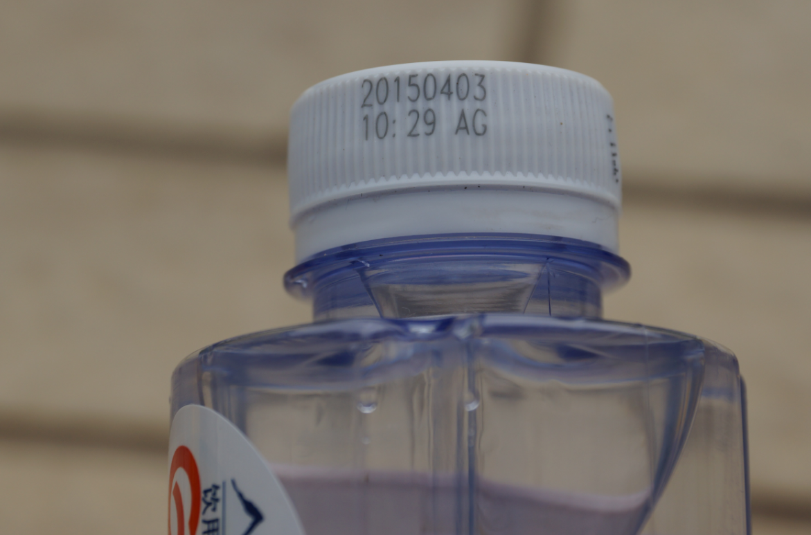 1521702621895018.png blob.png