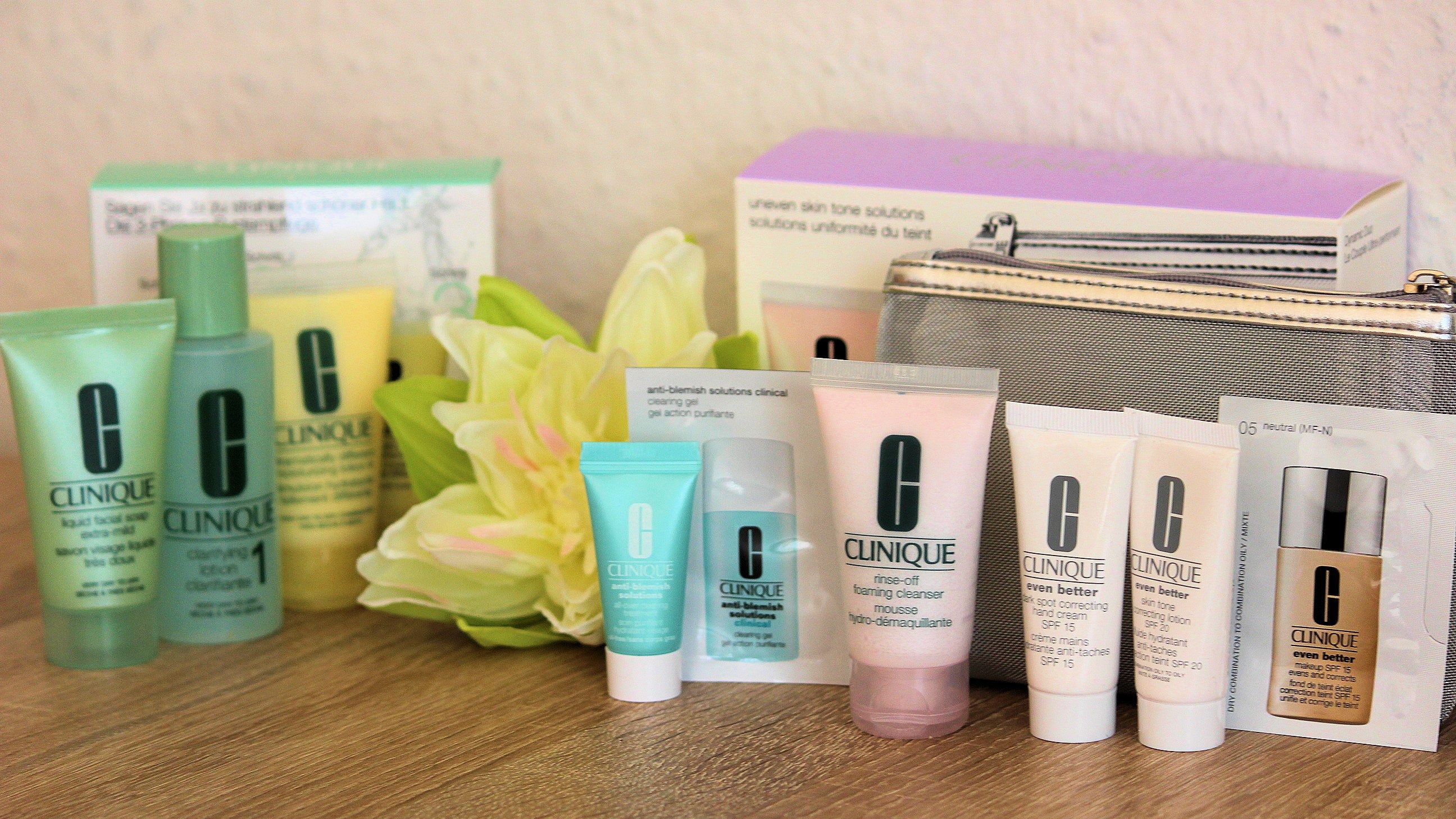 1521704655140219.jpg cream-302737.jpg